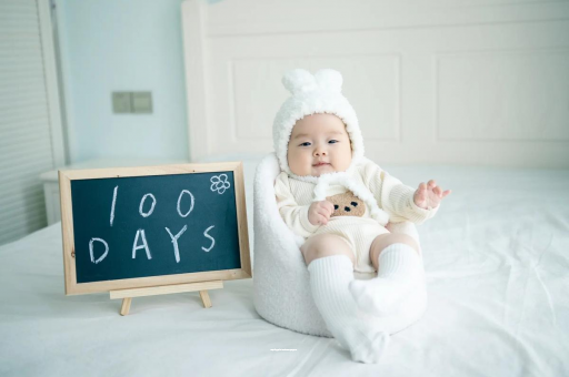 新野宝宝发烧不退怎么办 新野宝宝发烧不退怎么办