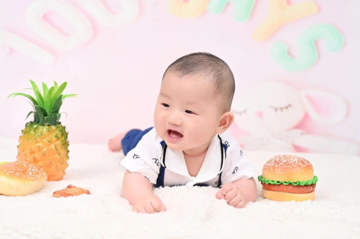 新野孕妇最后一个月食谱