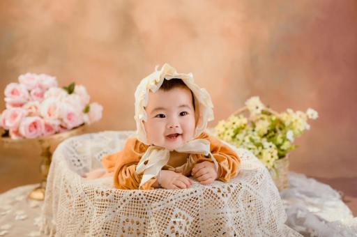 新野孕妇湿疹是怎么治疗