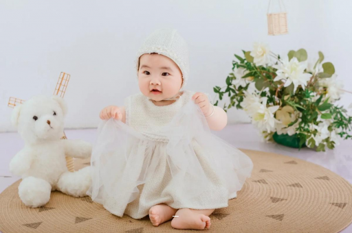 新野孕妇洗澡注意事项